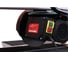 Электрический плиткорез NEXTTOOL PLE-200/620TW 0300007 4