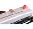 Электрический плиткорез NEXTTOOL PLE-200/620TW 0300007 5