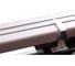 Электрический плиткорез NEXTTOOL PLE-200/620TW 0300007 6