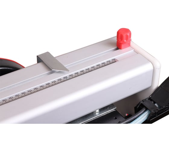 Электрический плиткорез NEXTTOOL PLE-200/920TW 0300008
