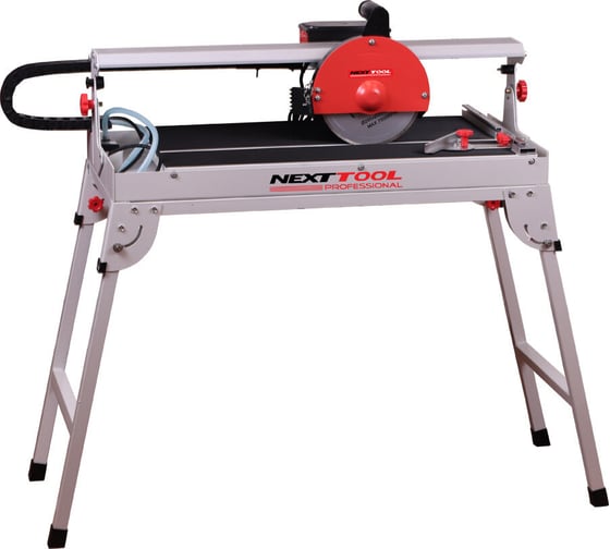 Электрический плиткорез NEXTTOOL PLE-200/620 0300009
