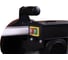 Электрический плиткорез NEXTTOOL PLE-200/620 0300009 5