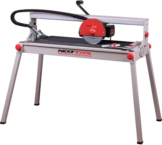 Электрический плиткорез NEXTTOOL PLE-200/720 0300010