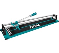 Плиткорез, 600 мм TOTAL THT576004