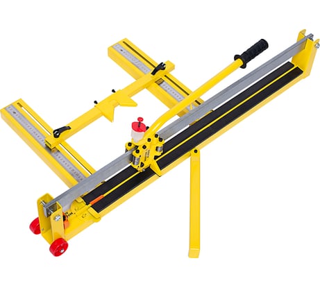 Профессиональный усиленный плиткорез МастерАлмаз 1200 10502690