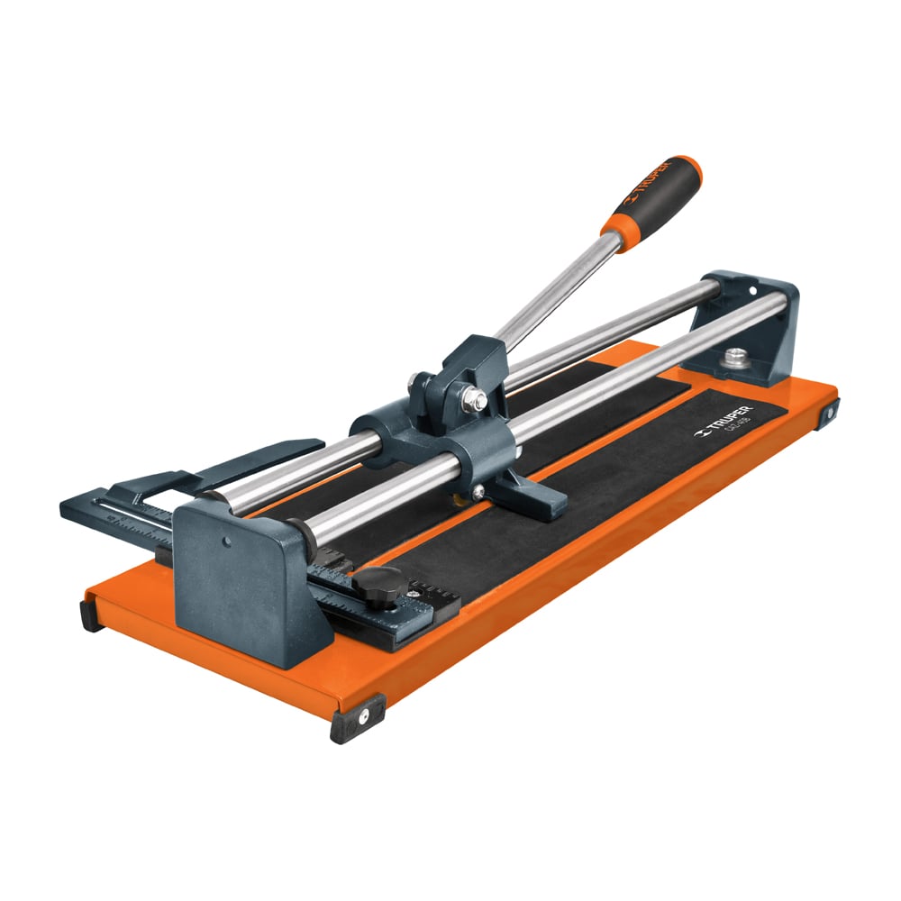 Плиткорез для фигурной резки. Плиткореза самара. Плиткорез мтх 600. Плиткореза самара. Плиткореза самара.