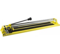 Ручной плиткорез Kolner KTC 600 8090800020