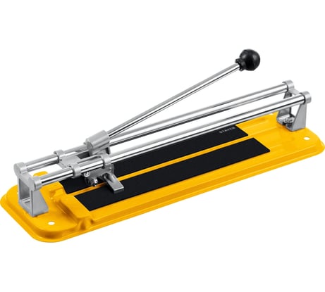 Плиткорез STAYER Standard 330 мм 3303-33