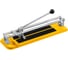 Плиткорез STAYER Standard 330 мм 3303-33 1