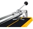 Плиткорез STAYER Standard 330 мм 3303-33 3
