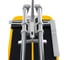 Плиткорез STAYER Standard 330 мм 3303-33 4