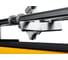 Плиткорез STAYER Standard 330 мм 3303-33 5