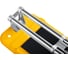 Плиткорез STAYER Standard 330 мм 3303-33 6