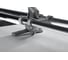 Плиткорез STAYER Standard 330 мм 3303-33 7
