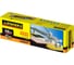 Плиткорез STAYER Standard 330 мм 3303-33 8