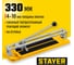 Плиткорез STAYER Standard 330 мм 3303-33 2