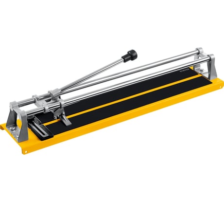 Усиленный плиткорез STAYER Master 600мм 3305-60 z01
