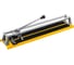 Усиленный плиткорез STAYER Master 600мм 3305-60 z01 1
