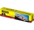Усиленный плиткорез STAYER Master 600мм 3305-60 z01 8