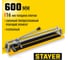 Усиленный плиткорез STAYER Master 600мм 3305-60 z01 2