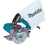 Makita Пила алмазная 4100KB