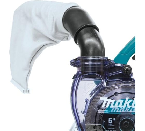 Makita Пила алмазная 4100KB