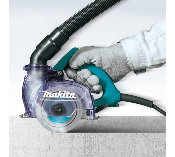Makita Пила алмазная 4100KB