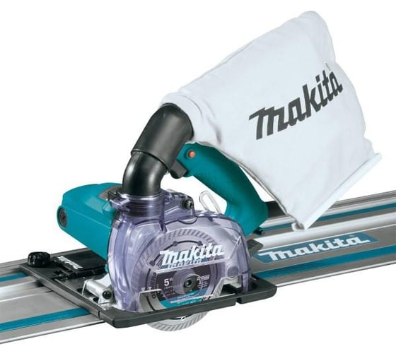 Makita Пила алмазная 4100KB