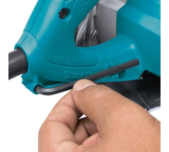 Makita Пила алмазная 4100KB