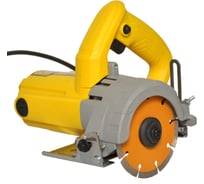 Алмазная пила STABILMATIC плиткорез MCS-110W