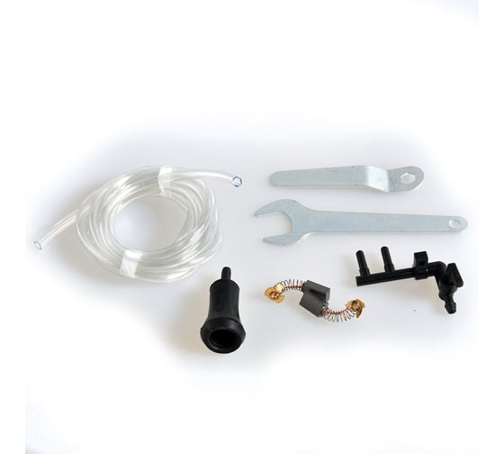 Алмазная пила STABILMATIC плиткорез MCS-110W