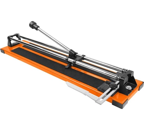 Плиткорез Wokin усиленный, 600 мм 1352791