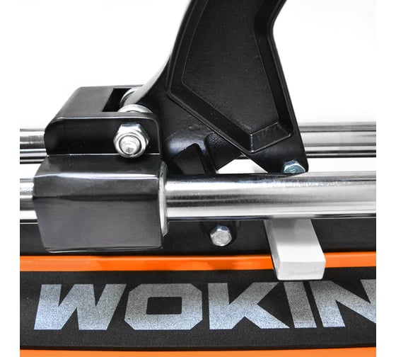Плиткорез Wokin усиленный, 800 мм 1352794