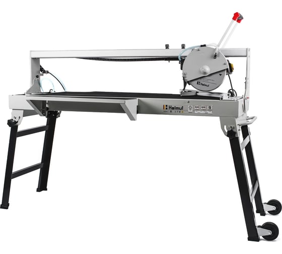 Электрический плиткорез Helmut FS250H hl-58