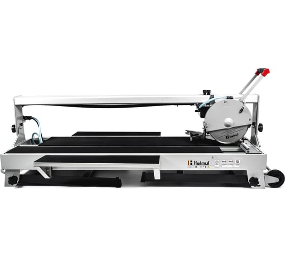 Электрический плиткорез Helmut FS250H hl-58