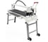 Электрический плиткорез Helmut FS250H hl-58 2