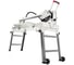 Электрический плиткорез Helmut FS250H hl-58 3