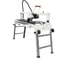 Электрический плиткорез Helmut FS250H hl-58 4