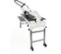 Электрический плиткорез Helmut FS250H hl-58 10