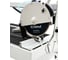 Электрический плиткорез Helmut FS250H hl-58 17