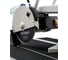 Электрический плиткорез Helmut FS250H hl-58 18