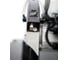 Электрический плиткорез Helmut FS250H hl-58 19