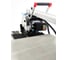 Электрический плиткорез Helmut FS250H hl-58 20
