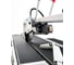 Электрический плиткорез Helmut FS250H hl-58 23