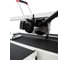 Электрический плиткорез Helmut FS250H hl-58 25