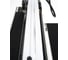Электрический плиткорез Helmut FS250H hl-58 26