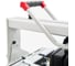 Электрический плиткорез Helmut FS250H hl-58 27