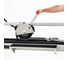 Электрический плиткорез Helmut FS250H hl-58 35