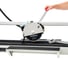 Электрический плиткорез Helmut FS250H hl-58 38