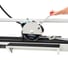 Электрический плиткорез Helmut FS250H hl-58 39